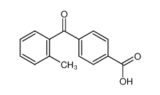 65414-25-7 structure