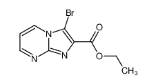 134044-63-6 structure