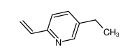5-乙基-2-乙烯基吡啶