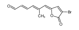 906068-61-9 structure