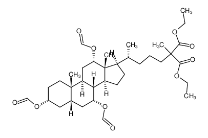 264128-71-4 structure