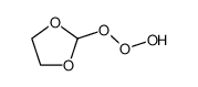 101325-78-4 1,3-dioxolane hydrotrioxide