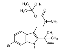 951322-09-1 structure