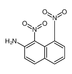 64574-28-3 structure