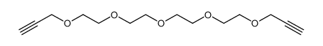 159428-42-9 structure, C14H22O5