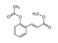 2-Acetyloxyphenyl propyl ketone 6286-83-5