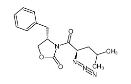 113543-42-3 structure, C16H20N4O3