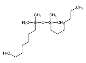 18544-27-9 structure