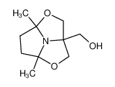 60204-53-7 structure