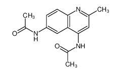 6269-73-4 structure