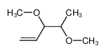 59415-69-9 structure, C7H14O2