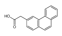 84306-76-3 structure