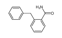 40182-20-5 2-benzylbenzamide