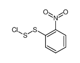 26246-21-9 structure
