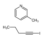 77190-55-7 structure