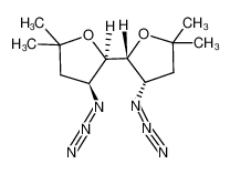 906551-97-1 structure