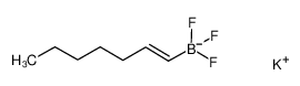 847153-80-4 structure