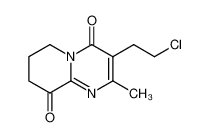 1138463-56-5 structure