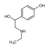 4232-09-1 structure, C10H15NO2