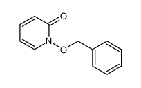 5280-02-4 structure