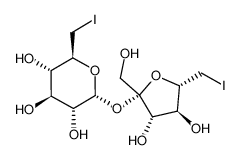 82867-69-4 structure