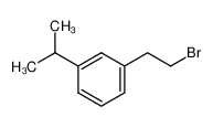 72646-50-5 structure