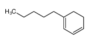 76346-02-6 structure, C11H18
