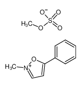 114514-93-1 structure, C11H13NO5S