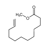 十二-11-烯酸甲酯