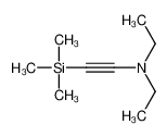 33567-68-9 structure