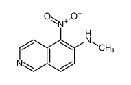 147293-17-2 structure