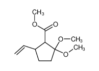 185839-43-4 structure