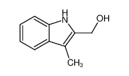 33186-56-0 structure