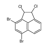 34704-41-1 structure