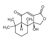 24179-80-4 structure