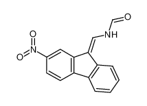 27398-54-5 structure