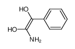 491616-55-8 structure, C8H9NO2