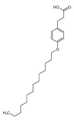 65686-14-8 structure, C23H38O3