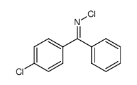 13211-26-2 structure, C13H9Cl2N