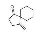 88441-55-8 structure