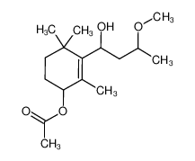 945426-69-7 structure