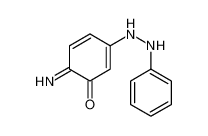 14528-97-3 structure