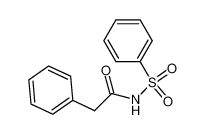 92200-24-3 structure