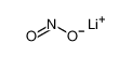 13568-33-7 亚硝酸锂盐(1:1)