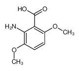 50472-10-1 structure