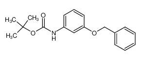 149507-31-3 structure