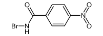 33322-37-1 structure, C7H5BrN2O3