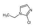 2-chloro-1-ethylimidazole 946061-13-8
