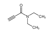 51590-64-8 structure