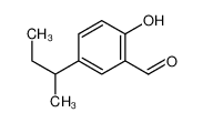 59893-28-6 structure, C11H14O2